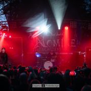 19.8.2022 - Stella Nomine Festival in Torgau