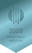 Monovisions Photography Award 2023
